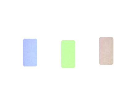 Flavor Portfolio Guide for Air Bar Lux 2