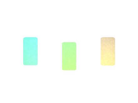Flavor Portfolio Guide for Air Bar Meta