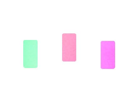 Flavor Portfolio Guide for Air Bar Meta Lite