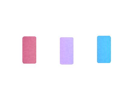 Flavor Portfolio Guide for Air Bar Nex