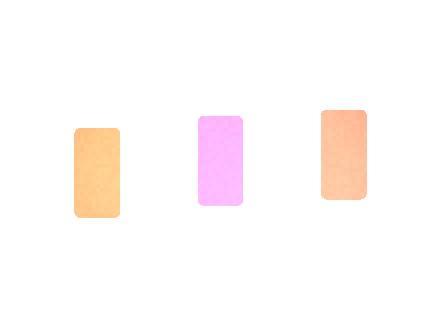 Flavor Portfolio Guide for Air Bar Stark Ultra