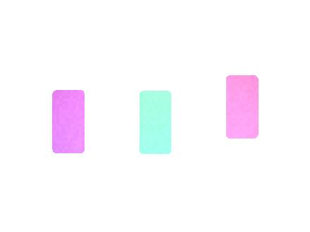 Flavor Portfolio Guide for Air Bar Stark X