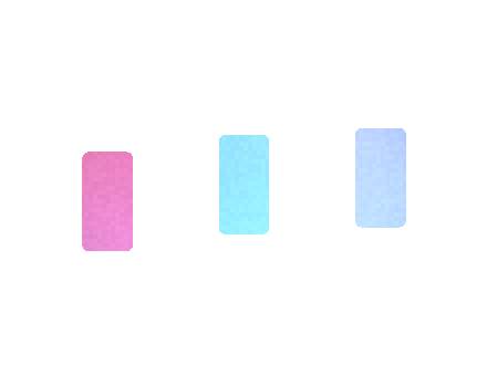 Flavor Portfolio Guide for Air Bar Vibe 3