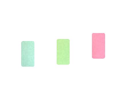 Flavor Portfolio Guide for Air Bar Zen 4