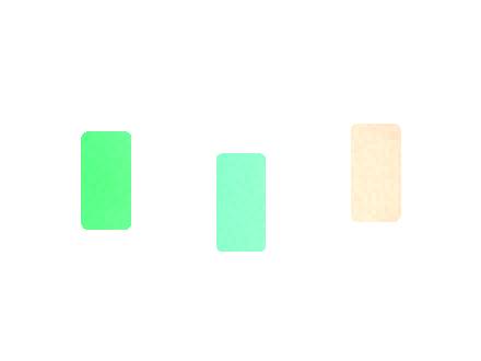 Flavor Portfolio Guide for Air Bar Zen GT