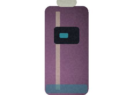 How to Source Air Bar Aero Lite: Shelf Merchandising