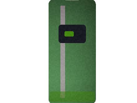 How to Source Air Bar Aero Pro: Private Label Options