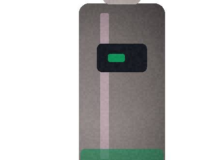 How to Source Air Bar AirBar 2: Bulk Price Tiers