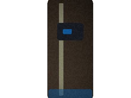 How to Source Air Bar AirBar 2: Carton and Pallet Configuration