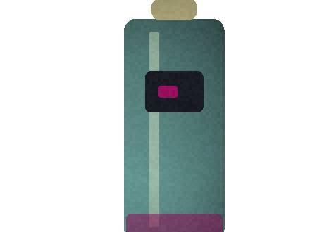 How to Source Air Bar AirBar 2: Flavor Pairing Ideas