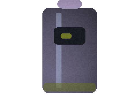 How to Source Air Bar AirBar 2: Recycling and Disposal
