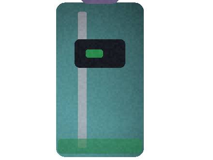 How to Source Air Bar AirBar 5: Battery and Charging