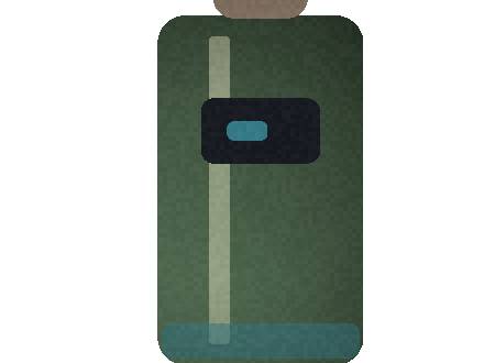 How to Source Air Bar AirBar Air: Battery and Charging
