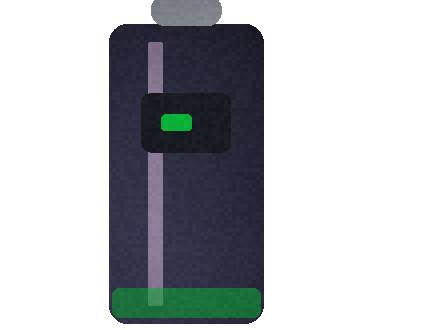 How to Source Air Bar AirBar Air: Nicotine Strength Options