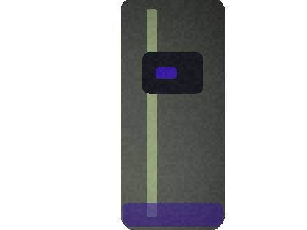 How to Source Air Bar AirBar: Buyer FAQ