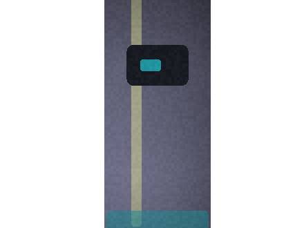 How to Source Air Bar AirBar Max: Carton and Pallet Configuration