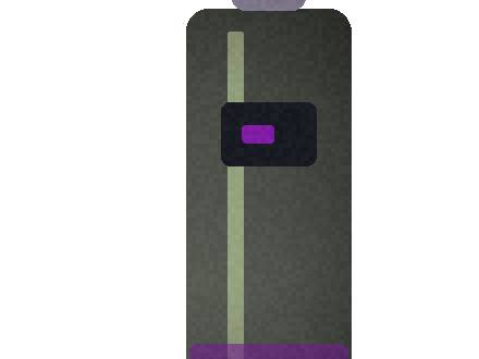 How to Source Air Bar AirBar Max: Flavor Portfolio