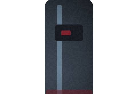 How to Source Air Bar AirBar Mini: Airflow Tuning