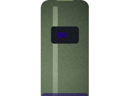 How to Source Air Bar AirBar Mini: Recycling and Disposal