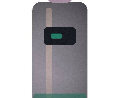 How to Source Air Bar AirBar Mini: Sample Order Workflow