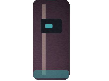 How to Source Air Bar AirBar Mini: Starter Setup Walkthrough