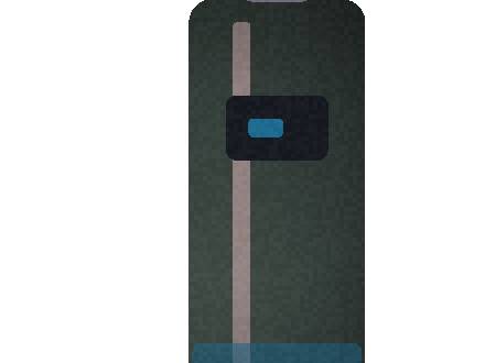 How to Source Air Bar AirBar Plus: Coil Compatibility