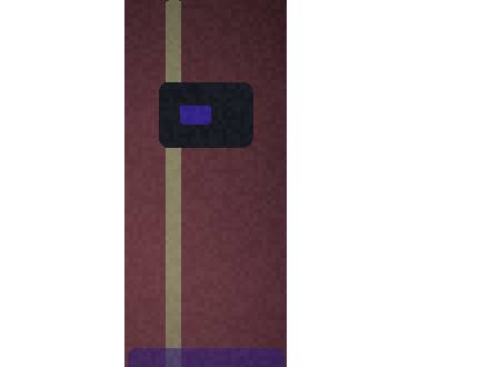 How to Source Air Bar AirBar: Shipping and Logistics