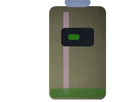 How to Source Air Bar AirBar Ultra: Import Duties and Customs