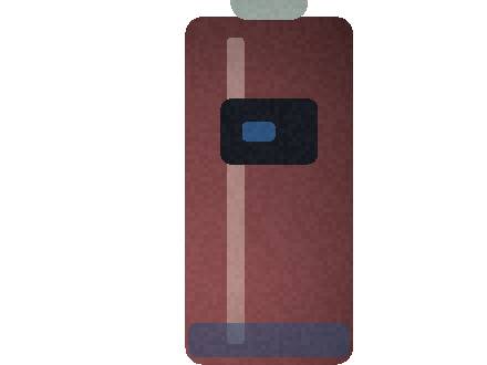 How to Source Air Bar AirBar Ultra: Serial Number Traceability