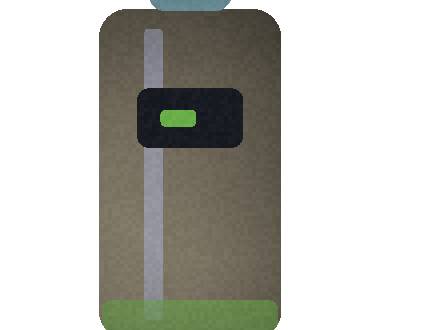 How to Source Air Bar Box Air: Advanced Usage Settings