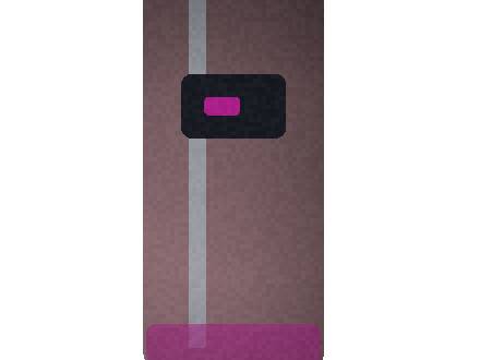 How to Source Air Bar Box Air: Wholesale Buying Guide