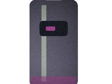 How to Source Air Bar Box Lite: Advanced Usage Settings