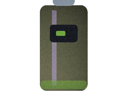 How to Source Air Bar Box Lite: Battery and Charging