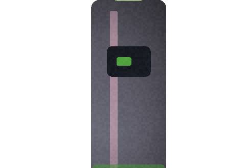 How to Source Air Bar Box Lite: Online Listing Optimisation