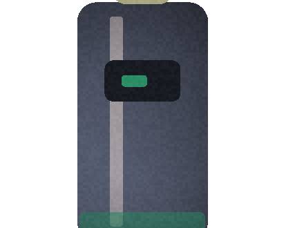 How to Source Air Bar Box Mini: Advanced Usage Settings