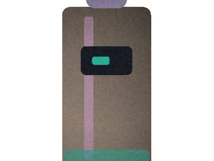 How to Source Air Bar Box Mini: Retail Pricing Psychology