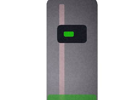How to Source Air Bar Box Plus: Shipping and Logistics