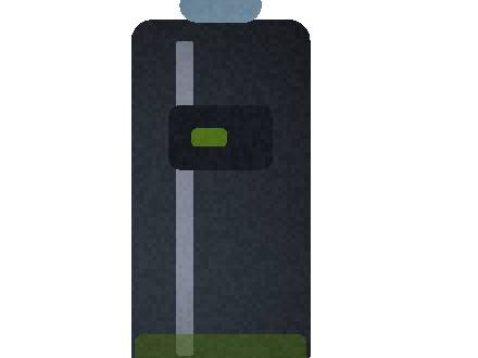 How to Source Air Bar Click 2: Packaging Customization