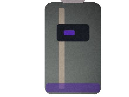 How to Source Air Bar Click 3: Authenticity Checks