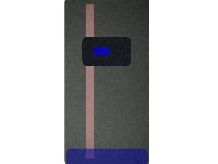 How to Source Air Bar Click Lite: Flavor Portfolio