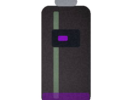 How to Source Air Bar Click Mini: Battery and Charging