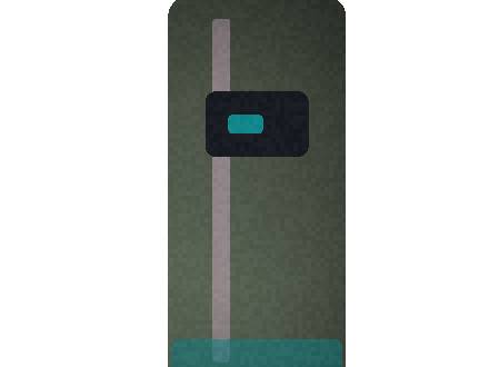 How to Source Air Bar Click Mini: Flavor Portfolio
