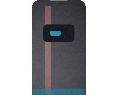How to Source Air Bar Click Mini: Packaging Customization