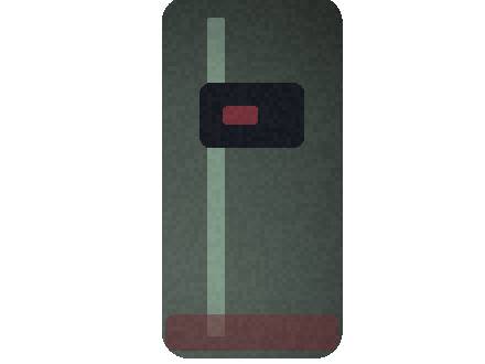 How to Source Air Bar Click Plus: Bulk Price Tiers
