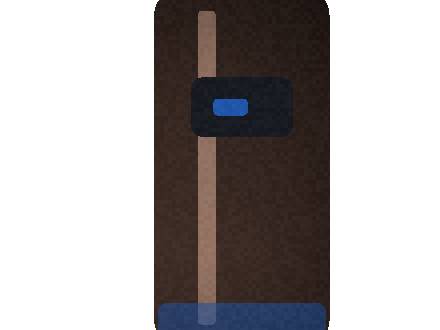 How to Source Air Bar Click Pro: Flavor Portfolio