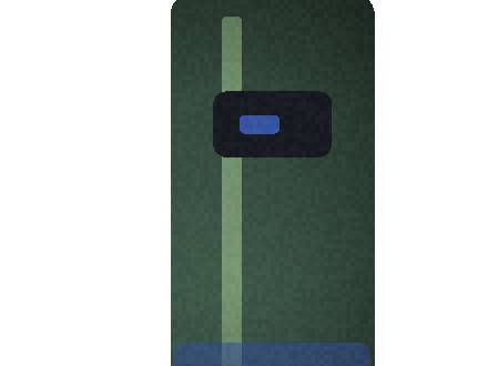 How to Source Air Bar Click Ultra: Minimum Order Quantity