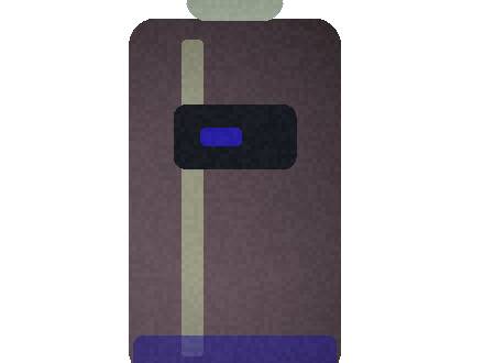 How to Source Air Bar Click: Wholesale Buying Guide