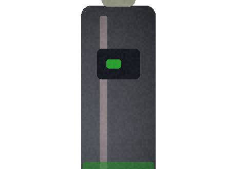 How to Source Air Bar Diamond Lite: Recycling and Disposal