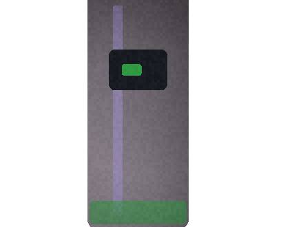 How to Source Air Bar Diamond Plus: Battery and Charging