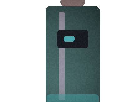 How to Source Air Bar Diamond Plus: Recycling and Disposal